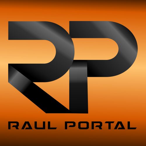 Picture of raul