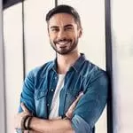 Joaquim Martins